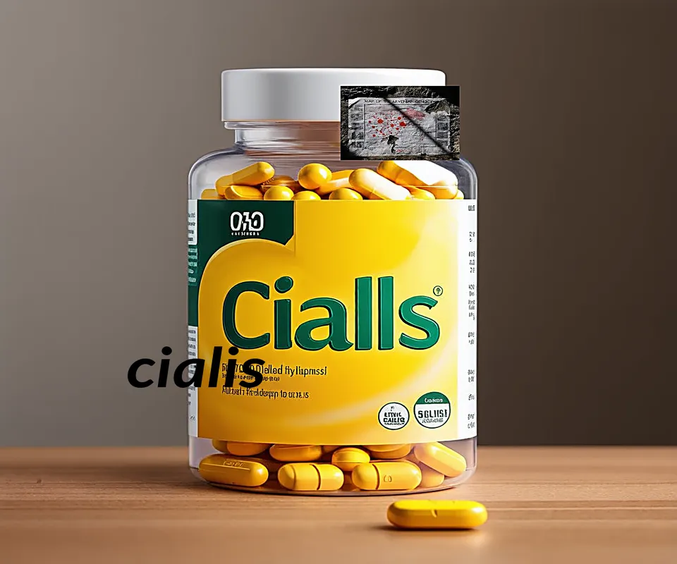 Cialis originale 20 mg prezzo